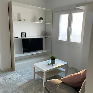 Centro 5 Torremolinos